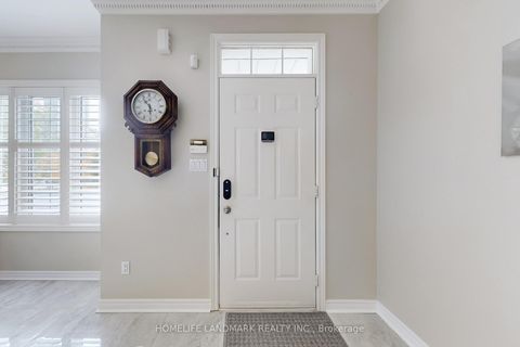 Photo 15 at 84 Ellerslie Avenue, Willowdale West, Toronto