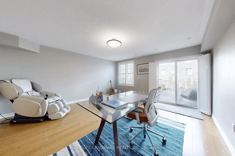 Photo 17 at 84 Ellerslie Avenue, Willowdale West, Toronto Photo 17 at 84 Ellerslie Avenue, Willowdale West, Toronto