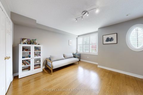 Photo 19 at 84 Ellerslie Avenue, Willowdale West, Toronto