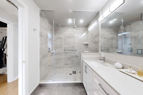 Photo 27 at 84 Ellerslie Avenue, Willowdale West, Toronto