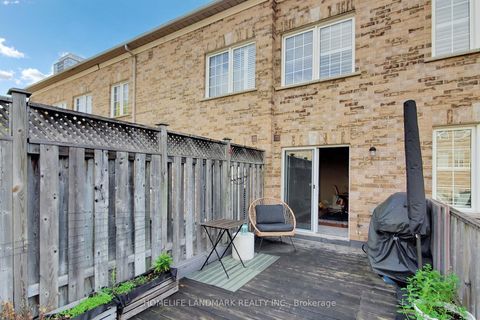 Photo 35 at 84 Ellerslie Avenue, Willowdale West, Toronto