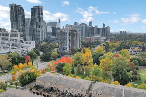 Photo 47 at 84 Ellerslie Avenue, Willowdale West, Toronto Photo 47 at 84 Ellerslie Avenue, Willowdale West, Toronto