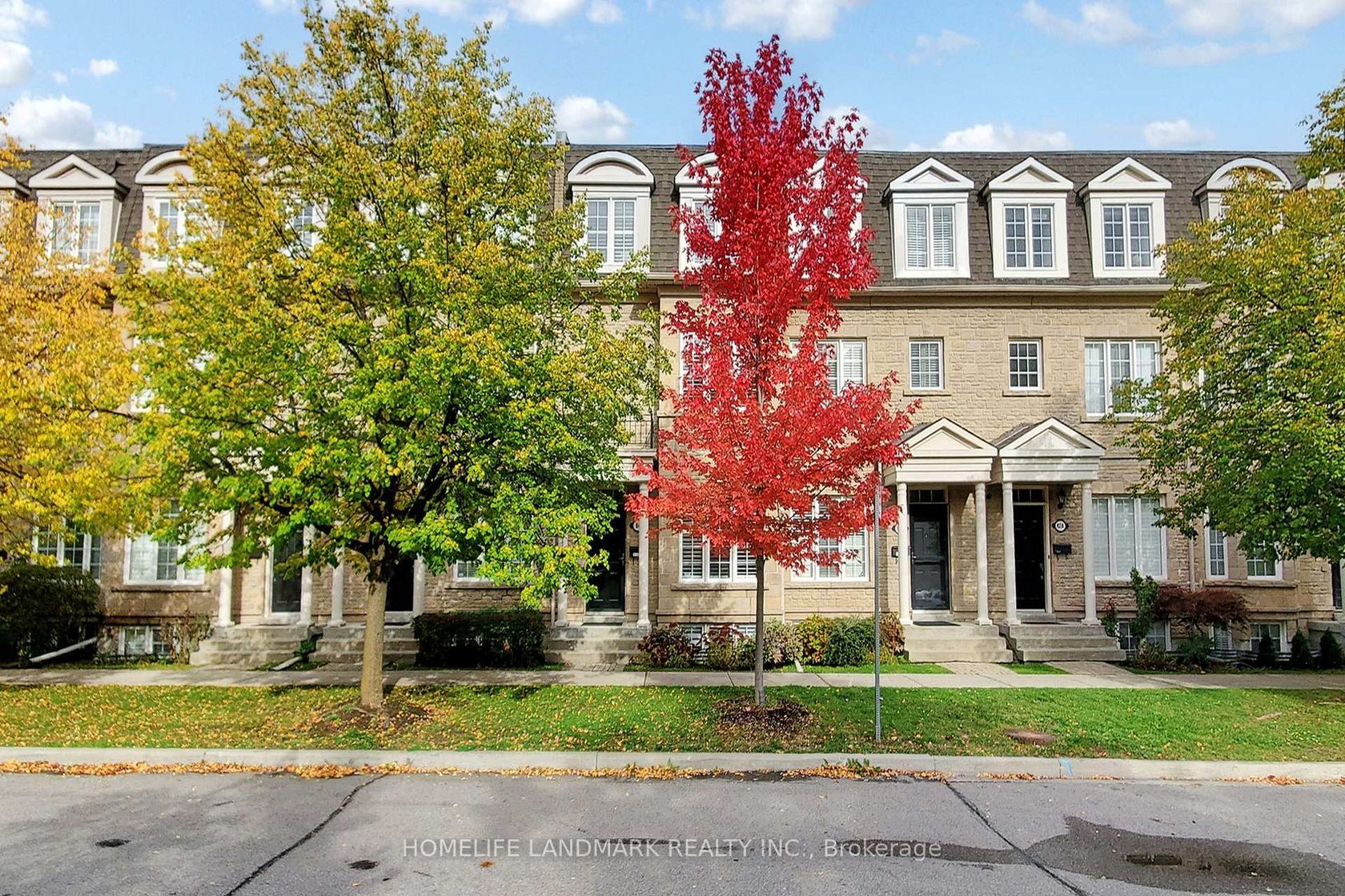 84 Ellerslie Avenue, Willowdale West, Toronto 