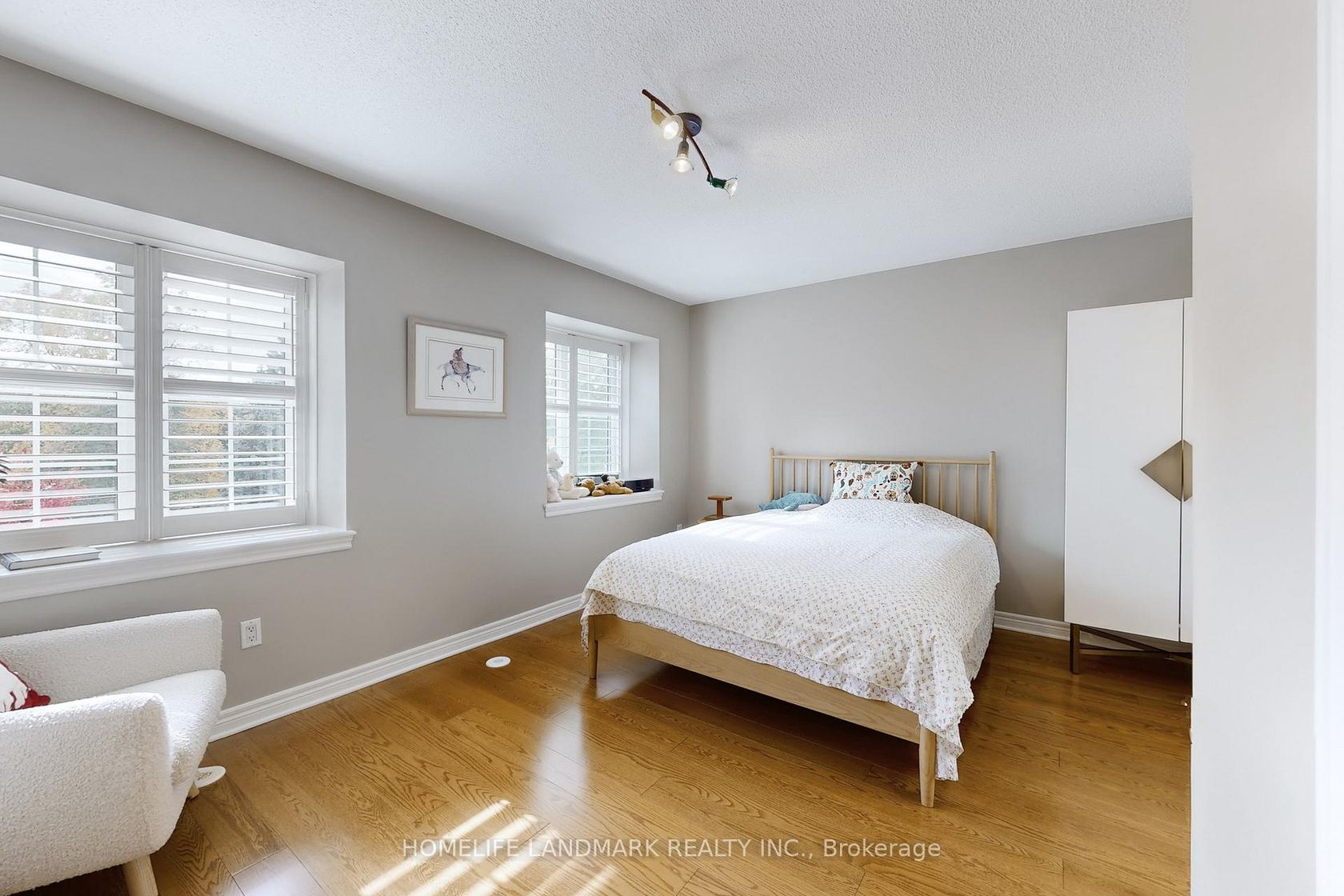 Photo 28 at 84 Ellerslie Avenue, Willowdale West, Toronto Photo 28 at 84 Ellerslie Avenue, Willowdale West, Toronto