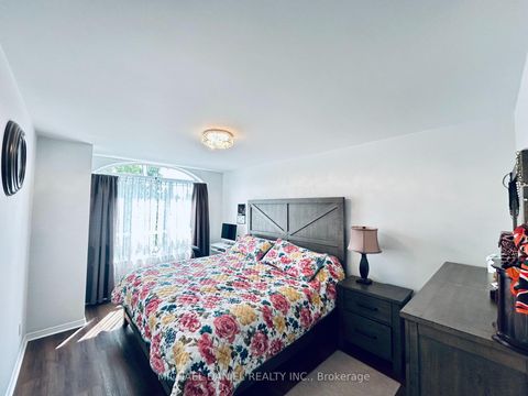 Photo 15 at 306 - 29 Northern Heights Drive, Langstaff, Richmond Hill