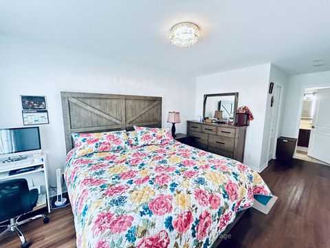 Photo 16 at 306 - 29 Northern Heights Drive, Langstaff, Richmond Hill