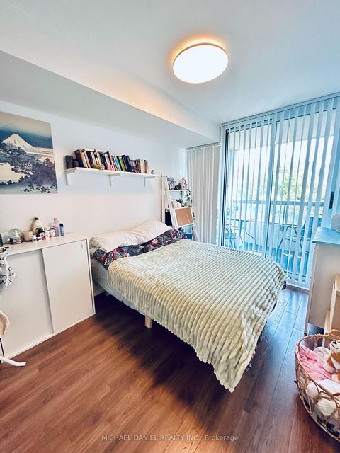 Photo 18 at 306 - 29 Northern Heights Drive, Langstaff, Richmond Hill