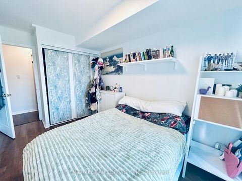 Photo 19 at 306 - 29 Northern Heights Drive, Langstaff, Richmond Hill