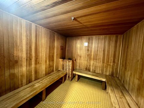 Photo 26 at 306 - 29 Northern Heights Drive, Langstaff, Richmond Hill