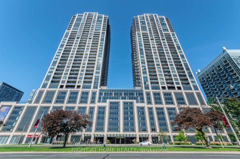 Photo 0 at 1806 - 1926 Lake Shore Boulevard W, Swansea, Toronto