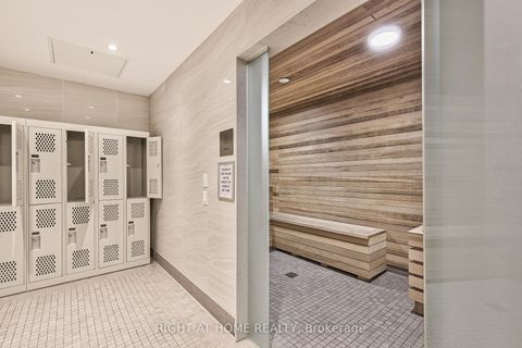Photo 26 at 1806 - 1926 Lake Shore Boulevard W, Swansea, Toronto