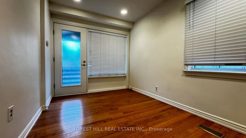 Photo 2 at 168 Sheppard Avenue W, Westgate, Toronto