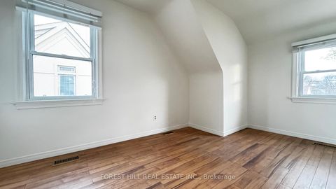 Photo 8 at 168 Sheppard Avenue W, Westgate, Toronto Photo 8 at 168 Sheppard Avenue W, Westgate, Toronto