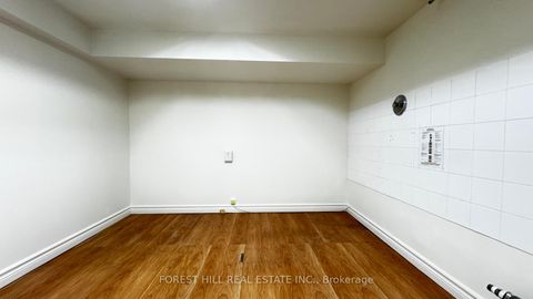 Photo 13 at 168 Sheppard Avenue W, Westgate, Toronto