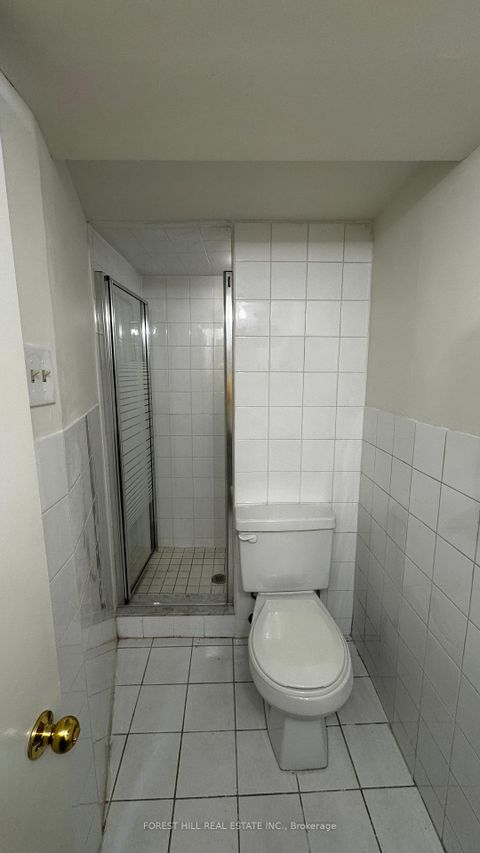 Photo 14 at 168 Sheppard Avenue W, Westgate, Toronto Photo 14 at 168 Sheppard Avenue W, Westgate, Toronto