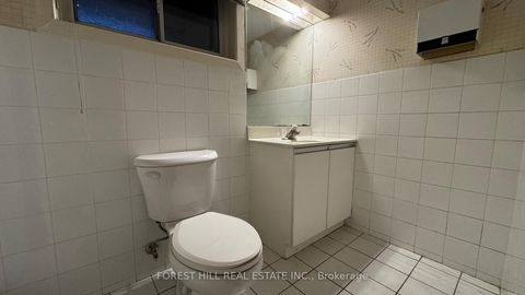 Photo 15 at 168 Sheppard Avenue W, Westgate, Toronto Photo 15 at 168 Sheppard Avenue W, Westgate, Toronto