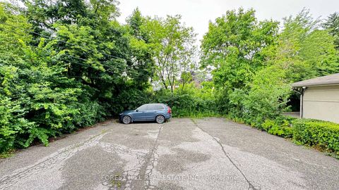 Photo 18 at 168 Sheppard Avenue W, Westgate, Toronto Photo 18 at 168 Sheppard Avenue W, Westgate, Toronto