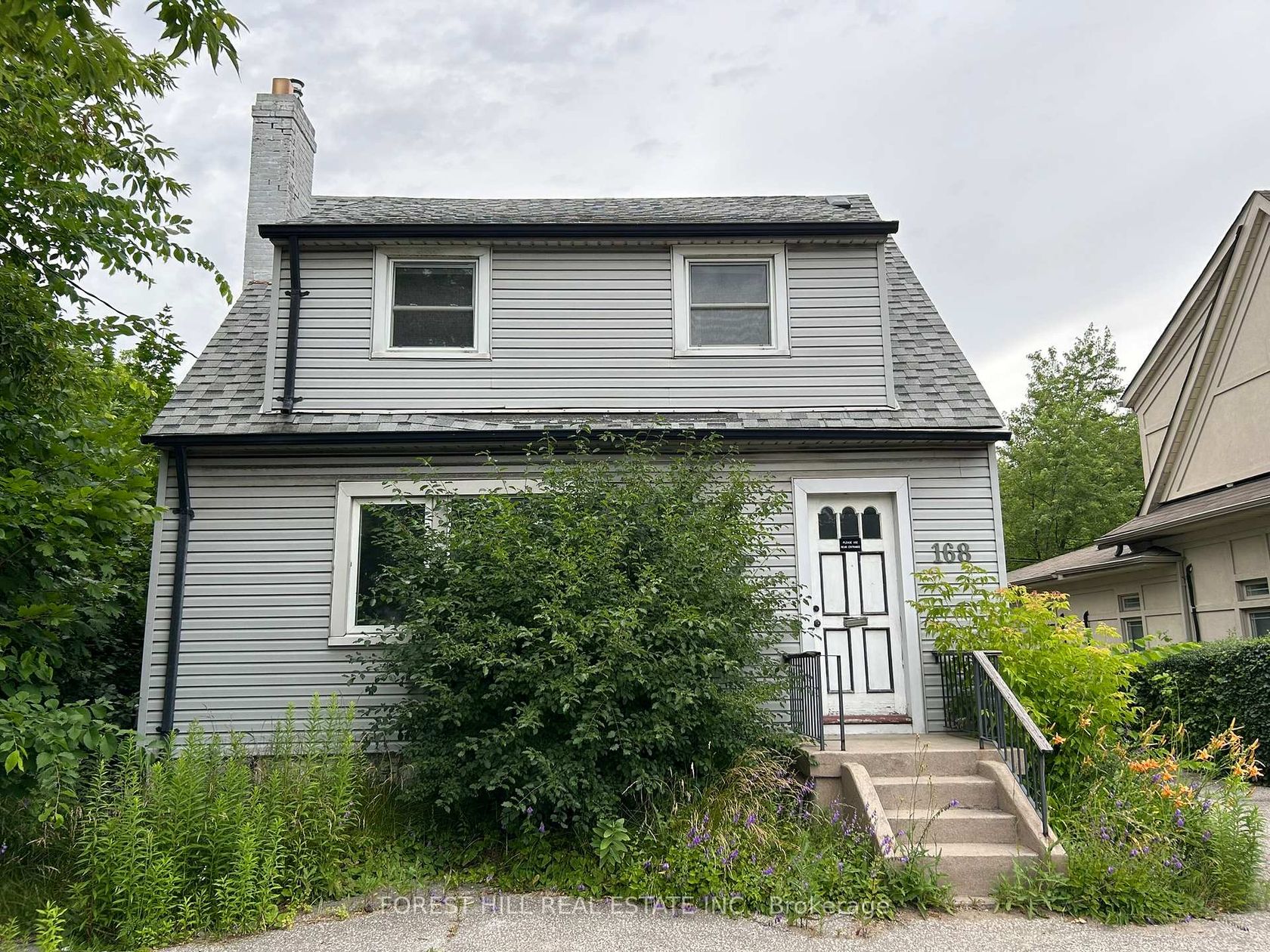 168 Sheppard Avenue W, Westgate, Toronto photo 6 168 Sheppard Avenue W, Westgate, Toronto photo 6