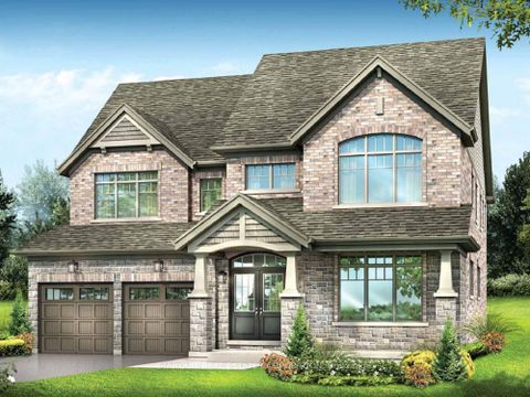 Photo 0 at 1787 Emberton Way, Rural Innisfil, Innisfil Photo 0 at 1787 Emberton Way, Rural Innisfil, Innisfil