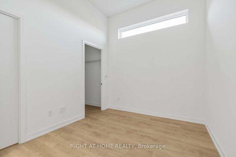 Photo 18 at 406 - 722 Marlee Avenue, Glen Park, Toronto