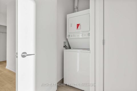 Photo 26 at 406 - 722 Marlee Avenue, Glen Park, Toronto