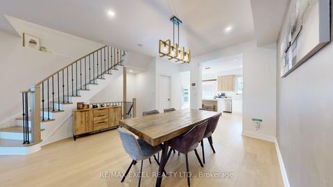 Photo 9 at 62 Mack Clement Lane, Westbrook, Richmond Hill