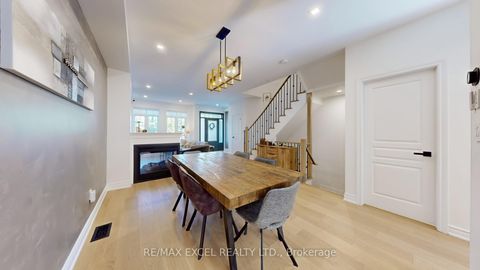 Photo 10 at 62 Mack Clement Lane, Westbrook, Richmond Hill