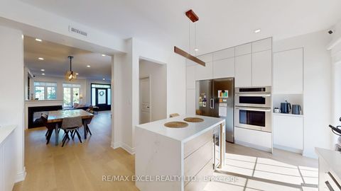 Photo 15 at 62 Mack Clement Lane, Westbrook, Richmond Hill