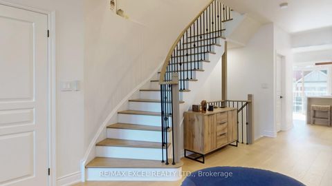 Photo 17 at 62 Mack Clement Lane, Westbrook, Richmond Hill
