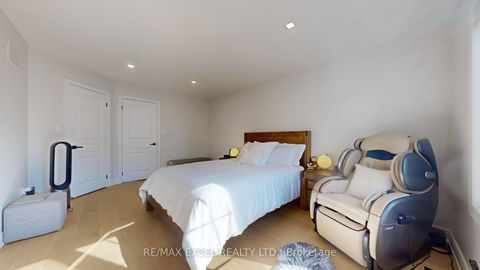 Photo 24 at 62 Mack Clement Lane, Westbrook, Richmond Hill