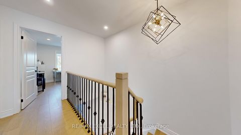 Photo 29 at 62 Mack Clement Lane, Westbrook, Richmond Hill
