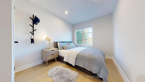 Photo 30 at 62 Mack Clement Lane, Westbrook, Richmond Hill
