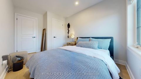 Photo 31 at 62 Mack Clement Lane, Westbrook, Richmond Hill