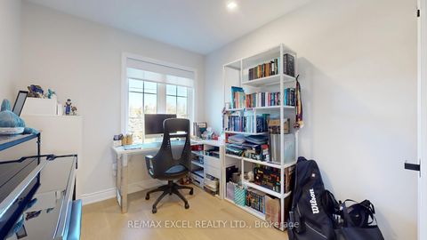 Photo 35 at 62 Mack Clement Lane, Westbrook, Richmond Hill