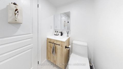 Photo 42 at 62 Mack Clement Lane, Westbrook, Richmond Hill