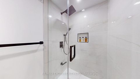 Photo 43 at 62 Mack Clement Lane, Westbrook, Richmond Hill
