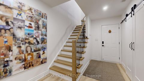 Photo 44 at 62 Mack Clement Lane, Westbrook, Richmond Hill