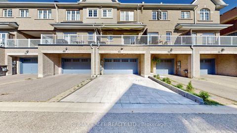 Photo 45 at 62 Mack Clement Lane, Westbrook, Richmond Hill