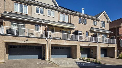 Photo 46 at 62 Mack Clement Lane, Westbrook, Richmond Hill