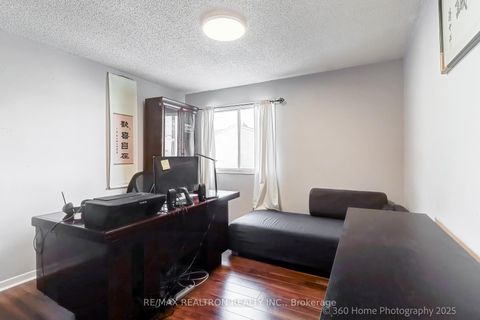 Photo 14 at 51 Campania Crescent, Milliken, Toronto Photo 14 at 51 Campania Crescent, Milliken, Toronto