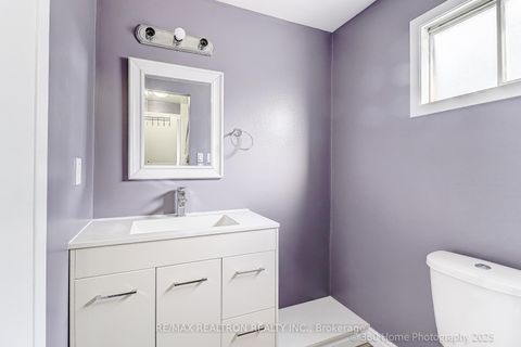 Photo 17 at 51 Campania Crescent, Milliken, Toronto