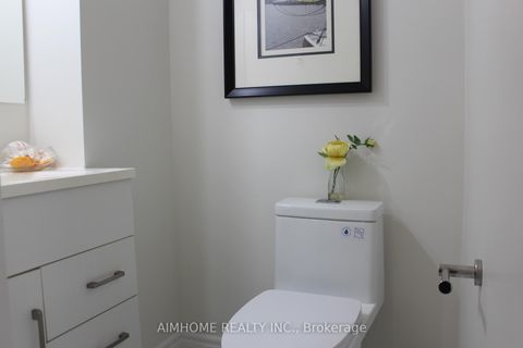 Photo 23 at 2311 Bridletowne Circle, L'Amoreaux, Toronto