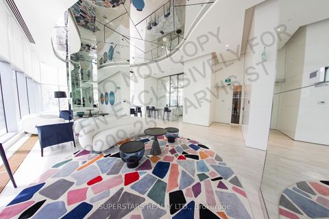 Photo 20 at 2209 - 251 Jarvis Street, Yonge Corridor, Toronto