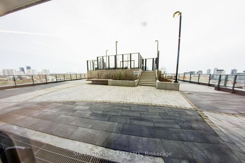 Photo 26 at 2209 - 251 Jarvis Street, Yonge Corridor, Toronto Photo 26 at 2209 - 251 Jarvis Street, Yonge Corridor, Toronto