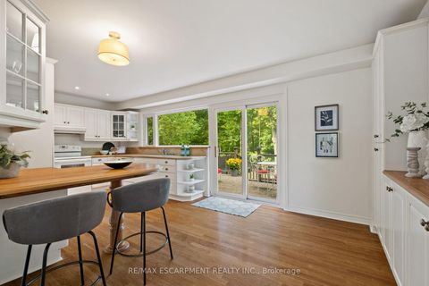 Photo 6 at 463 Grand Boulevard, FA Falgarwood, Oakville