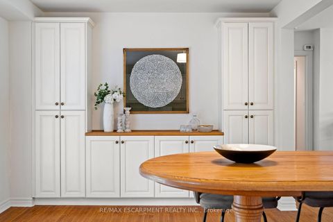 Photo 9 at 463 Grand Boulevard, FA Falgarwood, Oakville