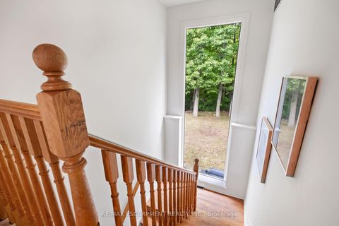 Photo 13 at 463 Grand Boulevard, FA Falgarwood, Oakville