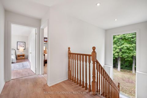 Photo 14 at 463 Grand Boulevard, FA Falgarwood, Oakville