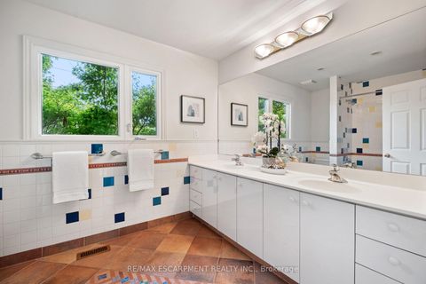 Photo 15 at 463 Grand Boulevard, FA Falgarwood, Oakville