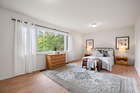 Photo 20 at 463 Grand Boulevard, FA Falgarwood, Oakville